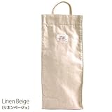 TIRER vX`bNobOXgbJ[ [rj[܃XgbJ[] @@l XgCv