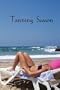 Tanning Season