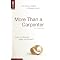 Best Evidential Christian Apologetic Books (Modern)