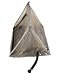Sporting Goods : Protective Shelter With Filter For Small Pets Width 2' Length 2'6"