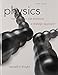 Physics for Scientists and Engineers: A Strategic Approach, Standard Edition (Chs. 1-36) plus MasteringPhysics with Pearson eText -- Valuepack Access Card