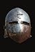 A Knightly Tale en Libros del nombre: 41iU5wNrXqL._SL75_