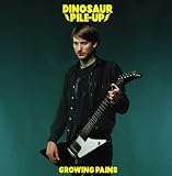 Growing Pains
