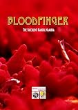 Bloodfinger - The Succulent Karoo, Namibia - B001U3YNHW ( DVD )