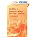 The Method of Trigonometrical Sums in the Theory of Numbers (Dover Books on Mathematics)