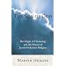 The Son of God: The Origin of Christology and the History of Jewish-Hellenistic Religion
