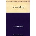 La locandiera