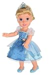 Disney Princess Toddler Doll - Cinderella