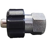 SジョイントSU×1/2F