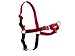 PetSafe Easy Walk Dog Harness (Large, Pink/Black)