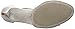 Nine West Women's Gunebug Dress Pump