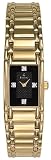 Bulova Womens Bracelet II watch #97Y02