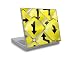 Directions Design Decal Protective Skin Sticker for Laptop
