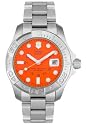 Victorinox Swiss Army Professional Dive Master Mens Watch 241174
