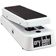 Dunlop Bass Wah Wah Pedal
