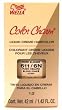 Wella Color Charm Liquid #0611 Dark Blonde Haircolor (Case of 6)