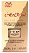 Wella Color Charm Liquid #0611 Dark Blonde Haircolor (Case of 6)