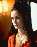 WINONA RYDER 24X36 COLOR POSTER PRINT