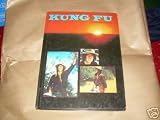 Kung Fu 1975 Annual