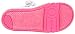  cheap Stride Rite Liza Mary Jane (Toddler/Little Kid)