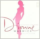 All the Love in the World: the Dionne Warwick Collection
