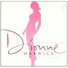 All the Love in the World: the Dionne Warwick Collection