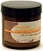 New Zealand Manuka Honey Day Cream is made with certified organic manuka honey and contains several skin protecting natural products. Sunscreen provides a low level of protection against U.V. rays, ideal for daily life.