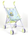 Fifi Stroller