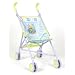 Fifi Stroller