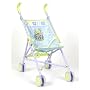 Fifi Stroller
