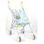 Fifi Stroller