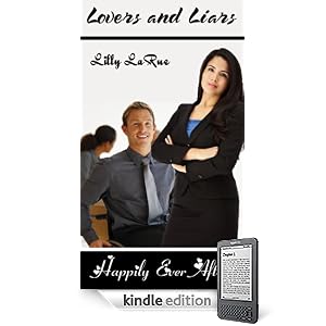Lovers and Liars