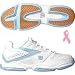 Wilson EB7 Indoor Court Shoe (Women's)