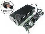 Review Smart Parts  / Laptop AC Adapter 19v 4.74a for Samsung p/n AD-9019 SPA-V20