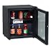 avanti refrigerator Avanti BCA193BG Refrigerator