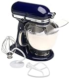 KitchenAidr Stand Mixer; KitchenAid Stand Mixer (NOSIZE COBALT)