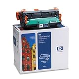 HEWQ3964A DRUM,IMAGING,LJ,F/CLR 2550,BLK