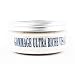 L'occitane Shea Ultra Rich Face Scrub, 3.40 Fluid Ounce