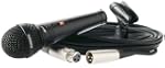 Ashton Dm20j Mikrofon (XLR-Kupplung /...