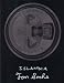 Books : Tom Sachs: Islandia
