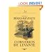 Corsarios de Levante (Aventuras del Capitan Alatriste) (Spanish Edition)