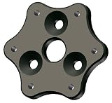 Genesis Momo Steering Wheel Adapter