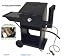 Bayou Classic 700-709 9-Gallon Bayou Fryer