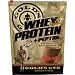 GOLD'S GYM �z�G�C�v���e�C�� �v���X �y�v�`�h&�r�^�~��B �_�u���`���R350g