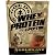 GOLD'S GYM ホエイプロテイン プラス ペプチド&ビタミンB ダブルチョコ350g