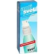 Antisvet Pumpspray, 50 ml