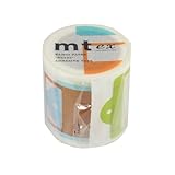 ���i�̏ڍ�