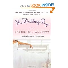 The Wedding Day