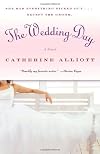 The Wedding Day: A Novel