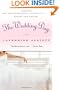 The Wedding Day: A Novel